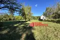 Casa 1 habitación 32 m² Padlabienski sielski Saviet, Belarús