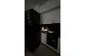 Appartement 3 chambres  en Kashar, Albanie