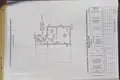 1 room apartment 32 m² Minsk, Belarus