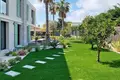 4 bedroom Villa 330 m² in France, France