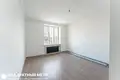 Appartement 3 chambres 61 m² Minsk, Bélarus