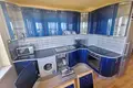 Mieszkanie 2 pokoi 82 m² Bjała, Bułgaria