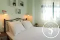 3 bedroom townthouse  Kriopigi, Greece