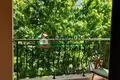 2 bedroom apartment 92 m² Nesebar, Bulgaria