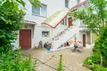 Haus 270 m² Lahojsk, Belarus