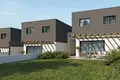 Investment 5 940 m² in Apesia, Cyprus