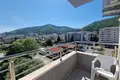 Apartamento 2 habitaciones 55 m² en Budva, Montenegro