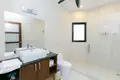 Villa de 4 dormitorios 280 m² Rawai, Tailandia