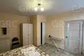 Дом 400 м² Эвенкийский район, Россия