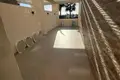 Maison 4 chambres 318 m² Algorfa, Espagne