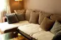 Apartamento 2 habitaciones 70 m² Pecurice, Montenegro