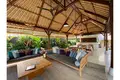 Villa mit 2 Schlafzimmern 146 m² Cemagi, Indonesien