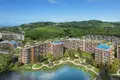 Mieszkanie 1 pokój 57 m² Choeng Thale, Tajlandia