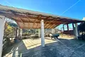 Dom 6 pokojów 328 m² Opcina Rogoznica, Chorwacja