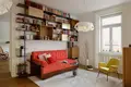 Apartamento 4 habitaciones 138 m² Upravna Enota Ljubljana, Eslovenia
