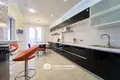 4 bedroom apartment 178 m² Minsk, Belarus