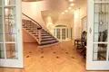 Maison 8 chambres 446 m² Jurmala, Lettonie