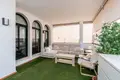 Apartamento 3 habitaciones 132 m² Ricmar, Španjolska