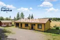 Дом  Puhar Onkimaa, Финляндия