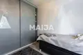 Apartamento 3 habitaciones 64 m² Tampere sub region, Finlandia