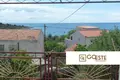 Haus 3 zimmer  Opcina Dezanovac, Kroatien