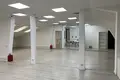 Oficina 500 m² en Moscú, Rusia