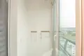 Apartamento 3 habitaciones 92 m² Minsk, Belarús