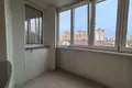 Квартира 3 комнаты 90 м² Мухавецкий сельский Совет, Беларусь