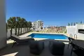 Квартира 3 спальни 140 м² муниципалитет Пафос, Кипр