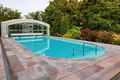 Villa 429 m² Baden, Autriche