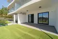 Apartamento 2 habitaciones 85 m² Mijas, Španjolska