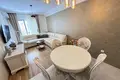 Mieszkanie 3 pokoi 66 m² Budva, Czarnogóra
