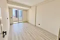 Квартира 2 комнаты 69 м² Мезитли, Турция