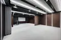 Büro 426 m² Moskau, Russland