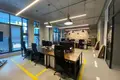 Oficina 252 m² en Moscú, Rusia