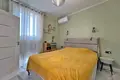Apartamento 76 m² Ravda, Bulgaria