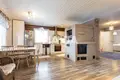 Dom 3 pokoi 90 m² Viuha, Finlandia