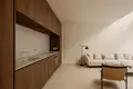 Appartement 3 chambres 207 m² Alvalade, Portugal