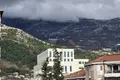 Appartement 3 chambres 118 m² Budva, Monténégro