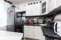 Appartement 2 chambres 47 m² Minsk, Bélarus
