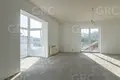 Mieszkanie 3 pokoi 89 m² Evenkiysky Rayon, Rosja