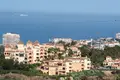 Квартира 3 спальни 132 м² Benalmadena, Испания