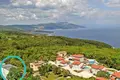 Villa 10 habitaciones 542 m² Rabac, Croacia