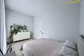 Haus 180 m² Bialarucki sielski Saviet, Belarus