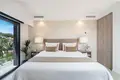3 bedroom apartment 209 m² Artola, Spain