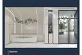 Квартира 5 комнат 253 м² Бар, Черногория