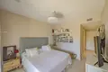 Appartement 2 chambres 98 m² Estepona, Espagne
