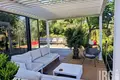 3 bedroom villa 123 m² Ishem, Albania