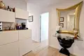 3 bedroom apartment 120 m² San Pedro Alcantara, Spain