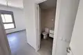 Apartamento 2 habitaciones 81 m² Benalmadena, Španjolska